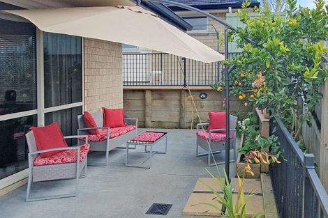 Photo of property in 2/16 Simmonds Grove, Greerton, Tauranga, 3112