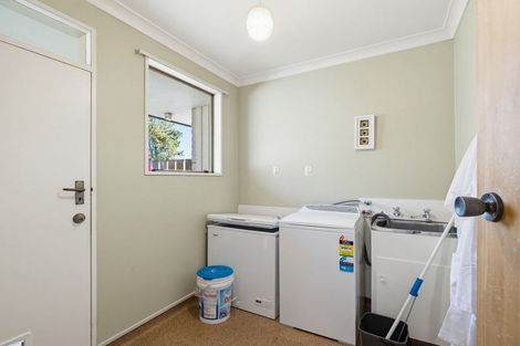 Photo of property in 7a Wigan Place, Hokowhitu, Palmerston North, 4410