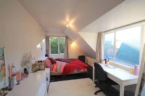 Photo of property in 140 Leith Street, Dunedin Central, Dunedin, 9016