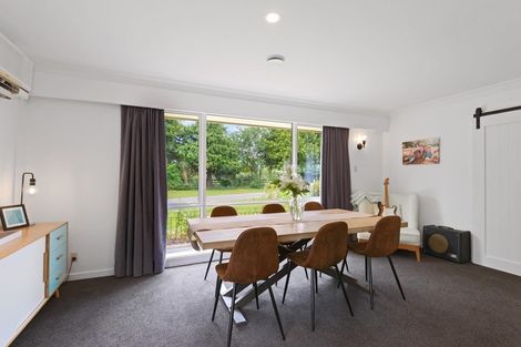Photo of property in 107 Forest Drive, Methven, 7730
