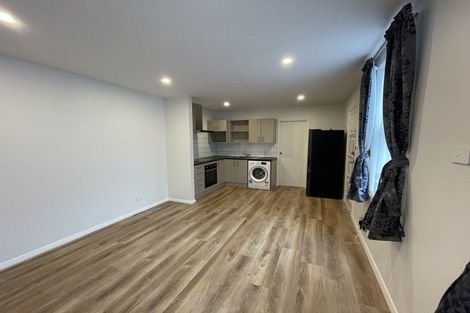 Photo of property in 17 Tory Street, Petone, Lower Hutt, 5012