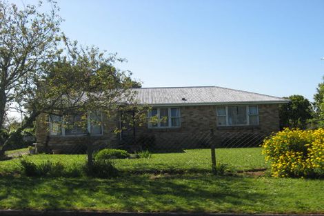 Photo of property in 810 Hazelmere Crescent, Te Awamutu, 3800