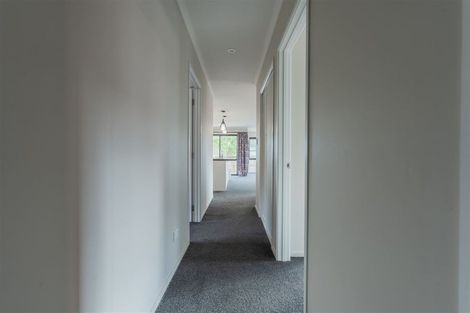 Photo of property in 130 Rowses Road, Aranui, Christchurch, 8061