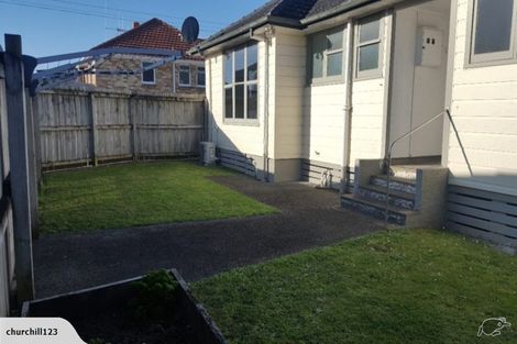 Photo of property in 13 Portal Crescent, Beerescourt, Hamilton, 3200