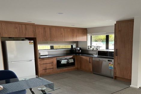 Photo of property in 1/365 Gloucester Street, Linwood, Christchurch, 8011