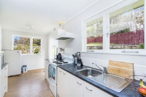 Photo of property in 101 Raumanga Valley Road, Raumanga, Whangarei, 0110