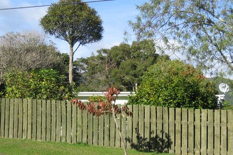 Photo of property in 20 Kennedy Grove, Stokes Valley, Lower Hutt, 5019