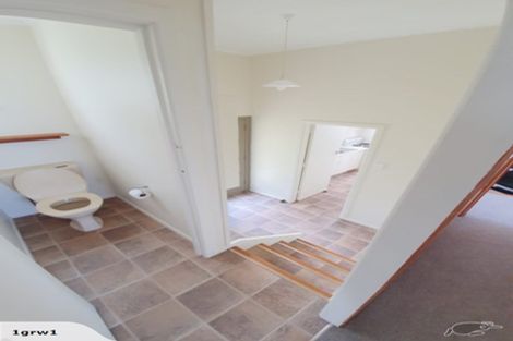 Photo of property in 22 Prisk Street, Melville, Hamilton, 3206