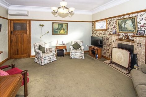 Photo of property in 54 Church Street, Masterton, 5810