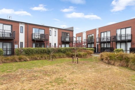 Photo of property in 36/10 Buffon Street, Waltham, Christchurch, 8023