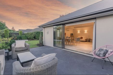 Photo of property in 6 Ruby Avenue, Northwood, Christchurch, 8051