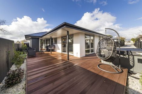 Photo of property in 5a Mcgregor Street, Milson, Palmerston North, 4414
