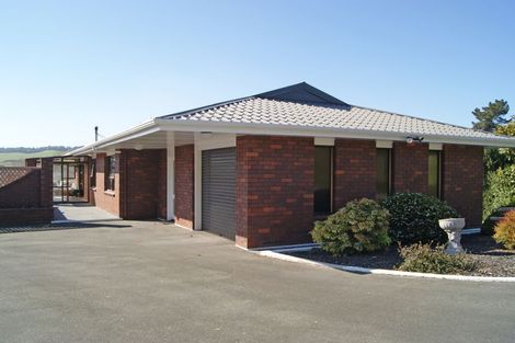 Photo of property in 26a Mount Street, Waikouaiti, 9510