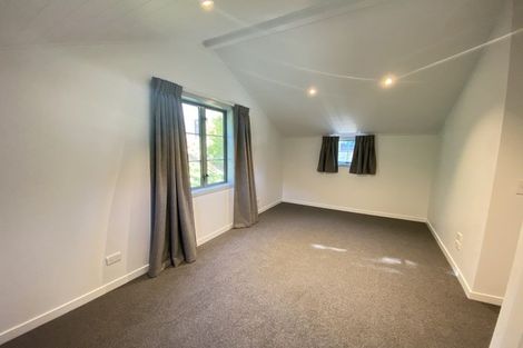 Photo of property in 19b Redfern Terrace, Arthurs Point, Queenstown, 9371
