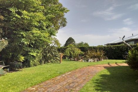 Photo of property in 114 Brecon Road, Stratford, 4332