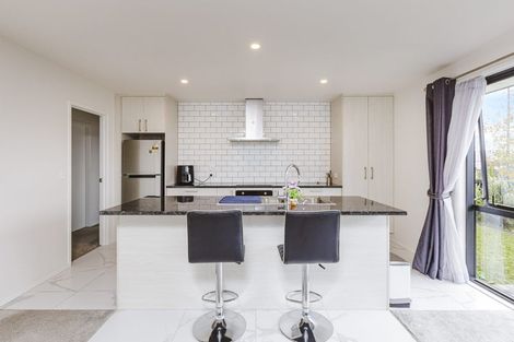 Photo of property in 18 Jutland Road, Pukekohe, 2120