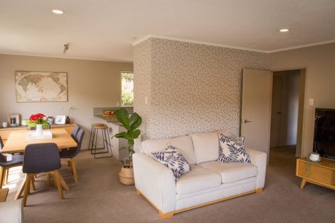 Photo of property in 4 Otonga Way, Churton Park, Wellington, 6037