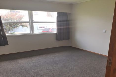 Photo of property in 6a Meachen Terrace, Waiuku, 2123