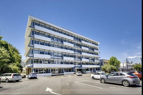 Photo of property in 3 Shakespeare Road, Napier South, Napier, 4110