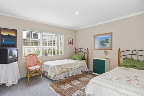 Photo of property in 5/199 Papamoa Beach Road, Papamoa Beach, Papamoa, 3118