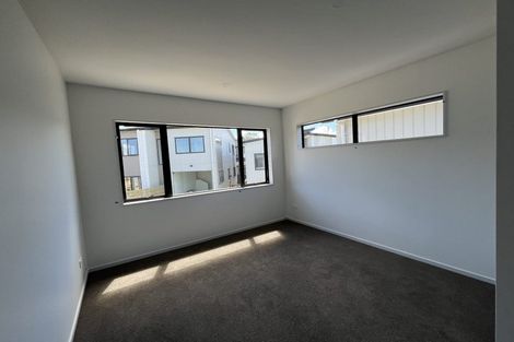 Photo of property in 10c Mantra Road, Massey, Auckland, 0614