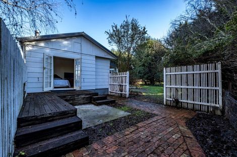 Photo of property in 22 Hendersons Road, Rotherham, Culverden, 7391