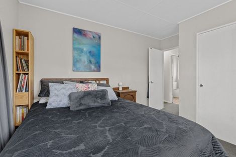 Photo of property in 78 Atkinson Avenue, Otaki Beach, Otaki, 5512