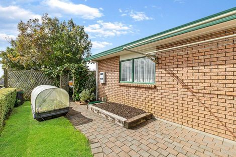 Photo of property in 59a Puriri Road, Pukekohe, 2120