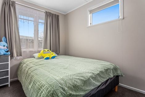 Photo of property in 64 Riverside Drive, Whakatane, 3120