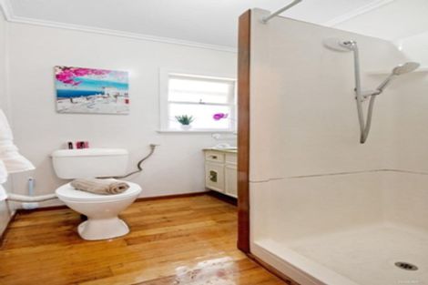 Photo of property in 3/48 Dominion Street, Takapuna, Auckland, 0622
