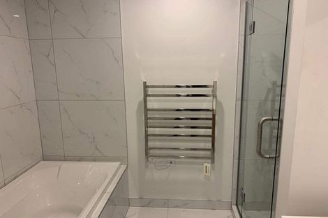 Photo of property in 18u2 Oriental Terrace, Oriental Bay, Wellington, 6011