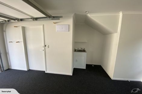 Photo of property in 1u4 Brooklyn Road, Claudelands, Hamilton, 3214