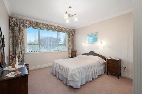 Photo of property in 166 Baird Road, Tokoroa, 3491