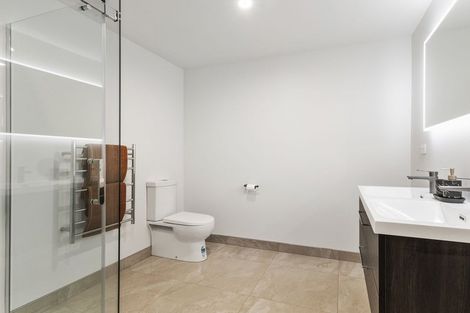 Photo of property in 17 Lancewood Terrace, Oceanview, Timaru, 7910