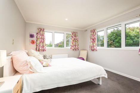 Photo of property in 9 Springbrook Lane, Northwood, Christchurch, 8051