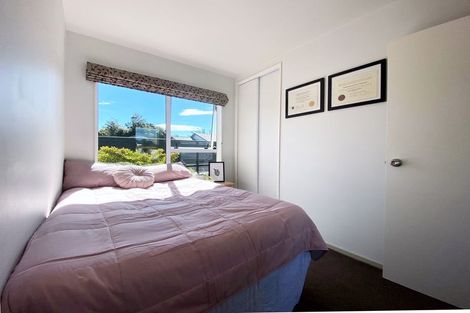 Photo of property in 142 Petrie Street, Richmond, Christchurch, 8013