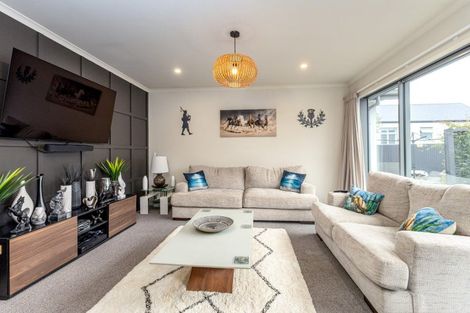 Photo of property in 27 Richard Pearse Drive, Temuka, 7920