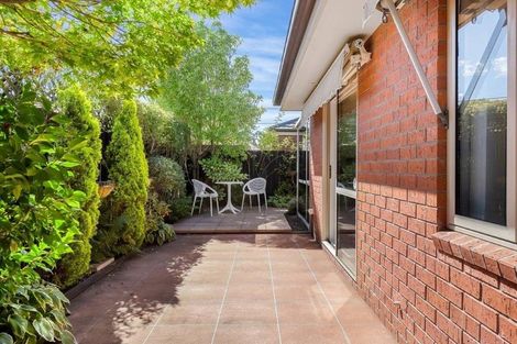Photo of property in 31b Wilsons Road, Saint Martins, Christchurch, 8022