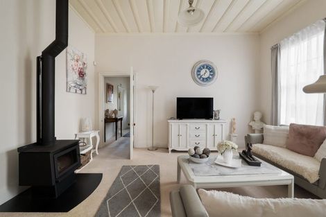 Photo of property in 206 Kirkwood Street, Thames, 3500