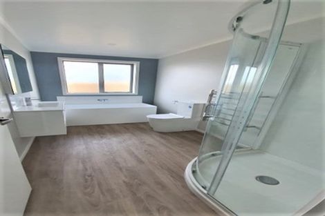 Photo of property in 4 Oldfield Lane, Marton, 4710