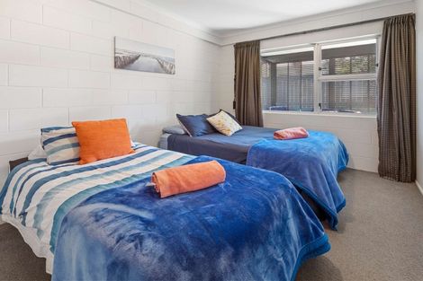 Photo of property in 62 Simpson Road, Papamoa Beach, Papamoa, 3118