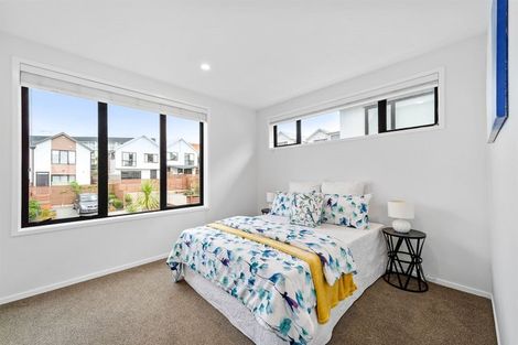 Photo of property in 8 Orca Drive, Stanmore Bay, Whangaparaoa, 0932