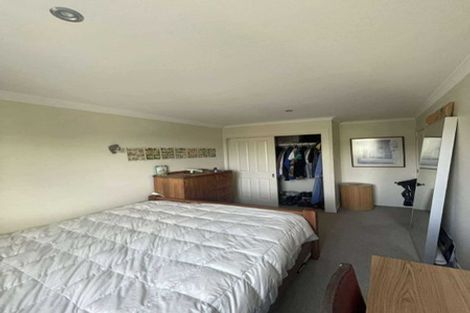 Photo of property in 66a Constable Street, Newtown, Wellington, 6021