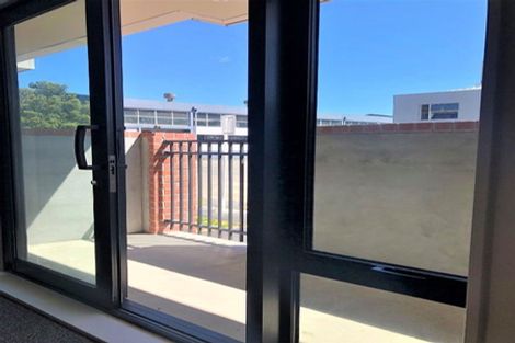 Photo of property in 102/21u King Street, Mount Cook, Wellington, 6021