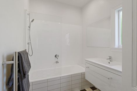 Photo of property in 913 Colombo Street, Christchurch Central, Christchurch, 8013
