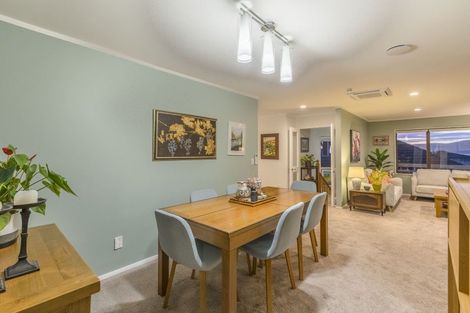 Photo of property in 3b Mannson Lane, Paraparaumu Beach, Paraparaumu, 5032