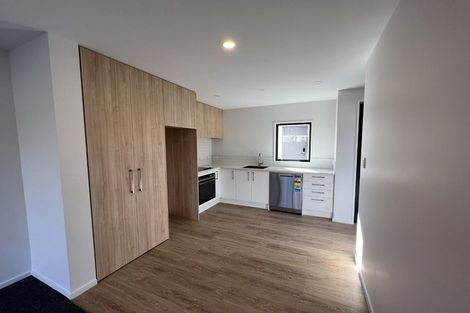 Photo of property in 8/29 Wrights Road, Addington, Christchurch, 8024