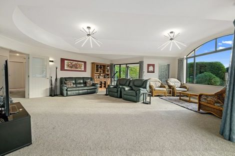 Photo of property in 2 Bell Avenue, Cromwell, 9310