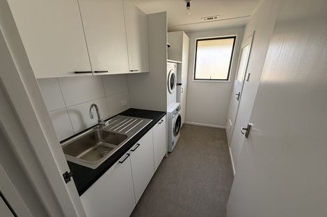 Photo of property in 10 Gantry Place, Cromwell, 9310