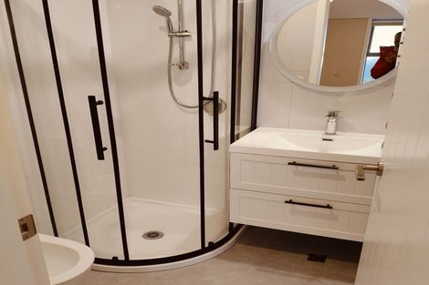 Photo of property in 30d2 John Sims Drive, Broadmeadows, Wellington, 6037